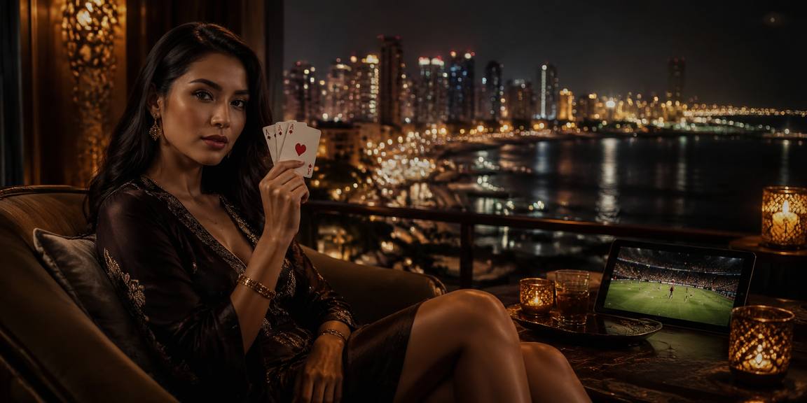 muara777 mobile gaming